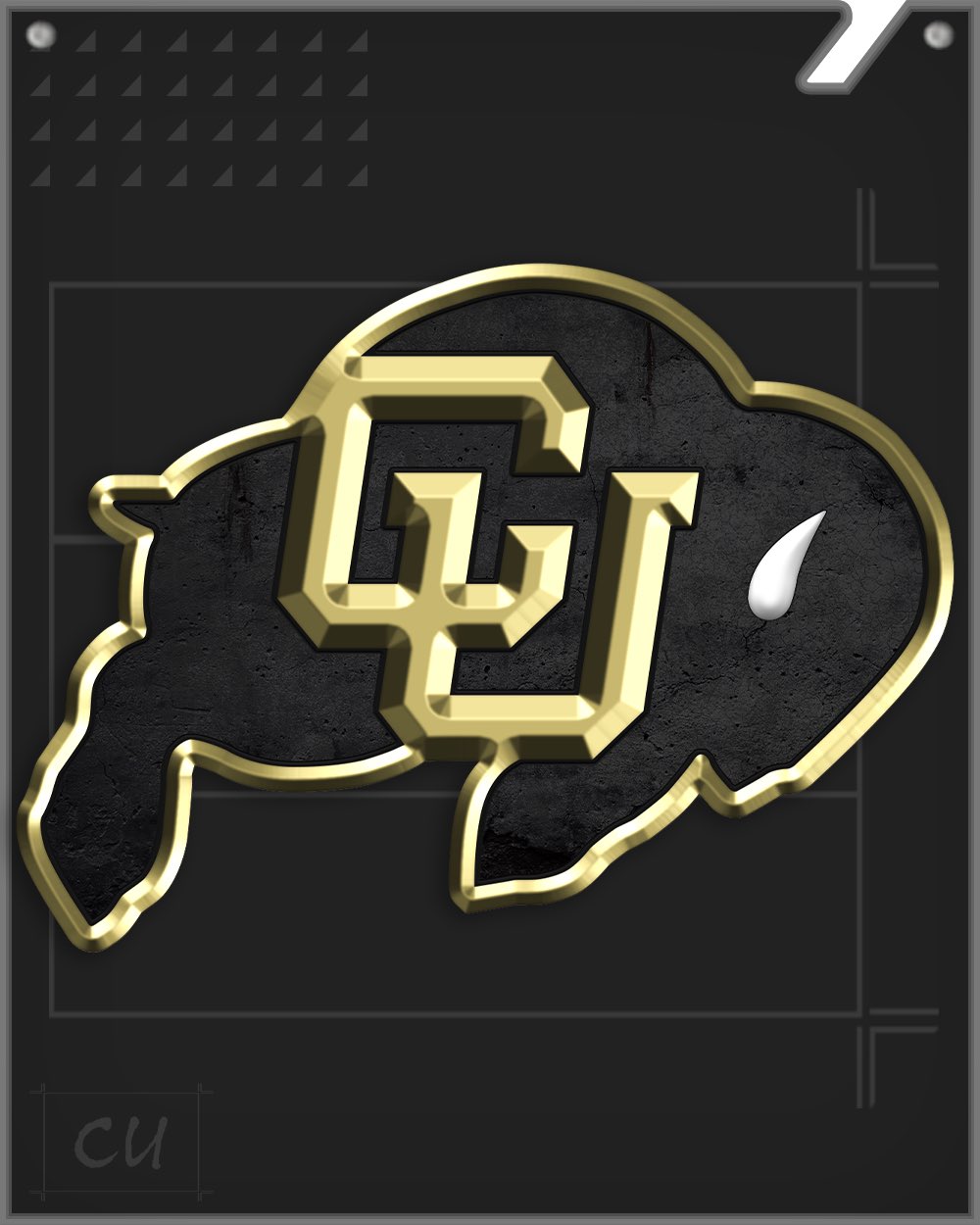 All College Football Team Logos