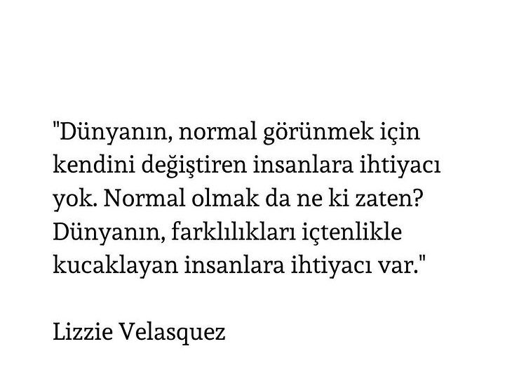 Övgü tweet media