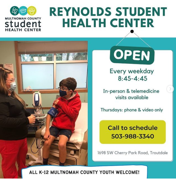 Ms. Wilkins tweet media