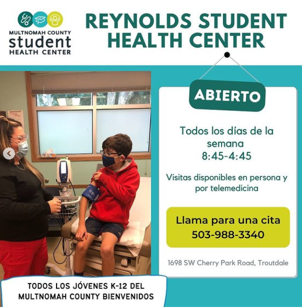 Ms. Wilkins tweet media