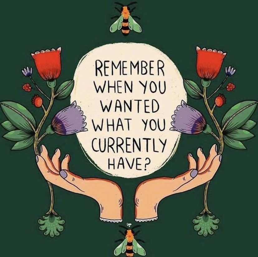 _rubybarrios_'s tweet image. 