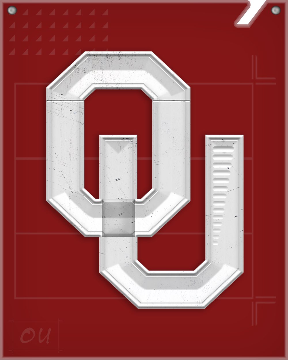 College Football Revamped Logos college-football-revamped-logos