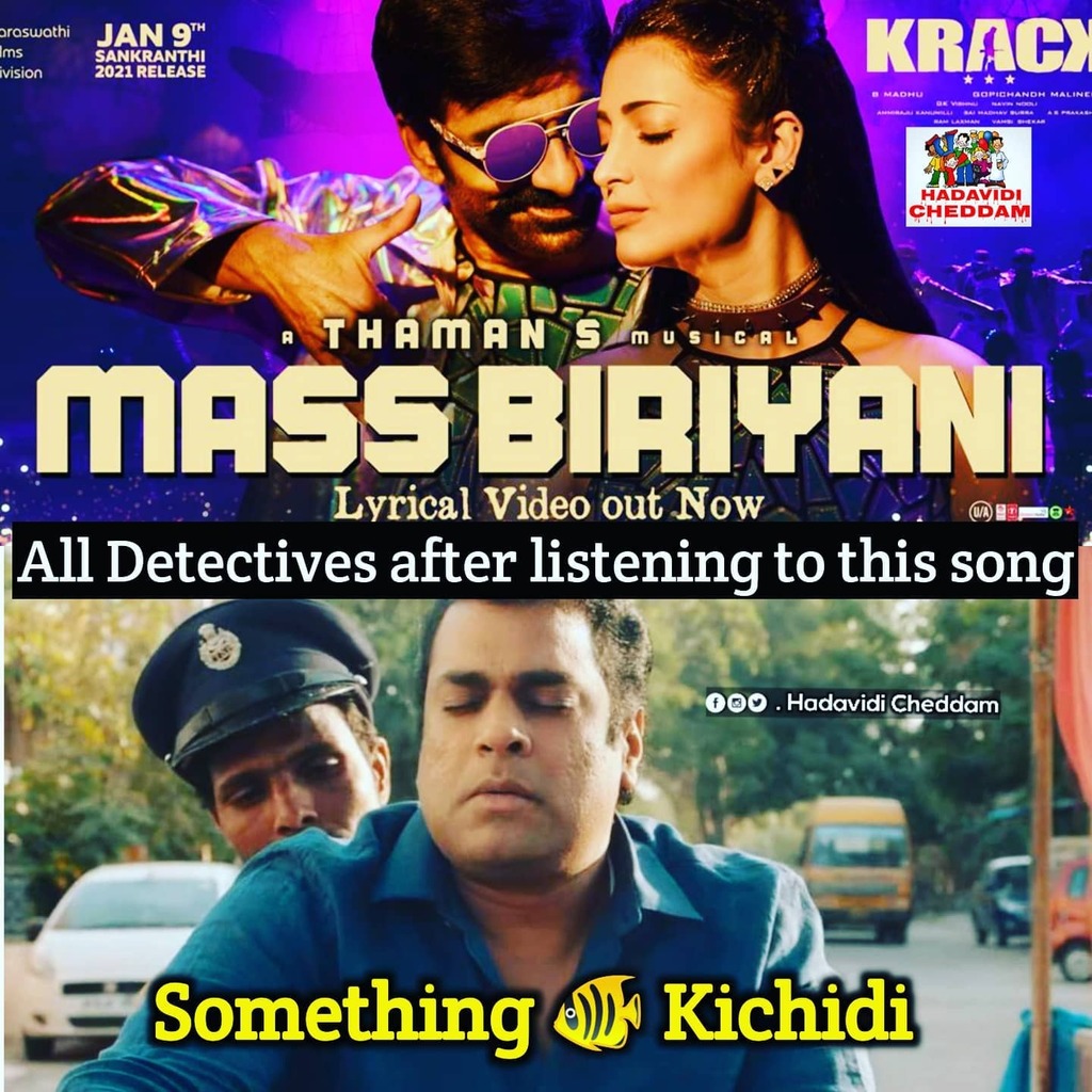 Eq6N1swWMAIHIo2?format=jpg&name=medium