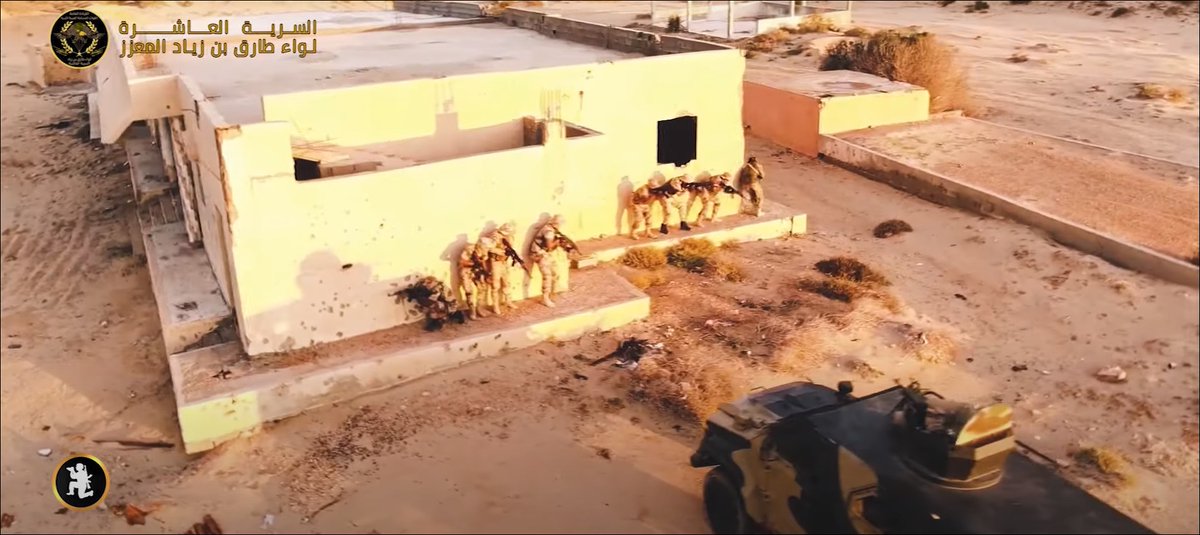 Finally- capturing the building.Not the best tactics by any means, but definitely far better than most previous videos...9/