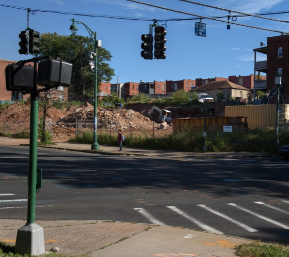 Lawmakers have relied on predominantly white suburban towns to voluntarily offer enrollment to city students or to allow the construction of affordable housing so low-income city dwellers can move to their suburb and attend their schools.The strategy hasn't consistently worked.