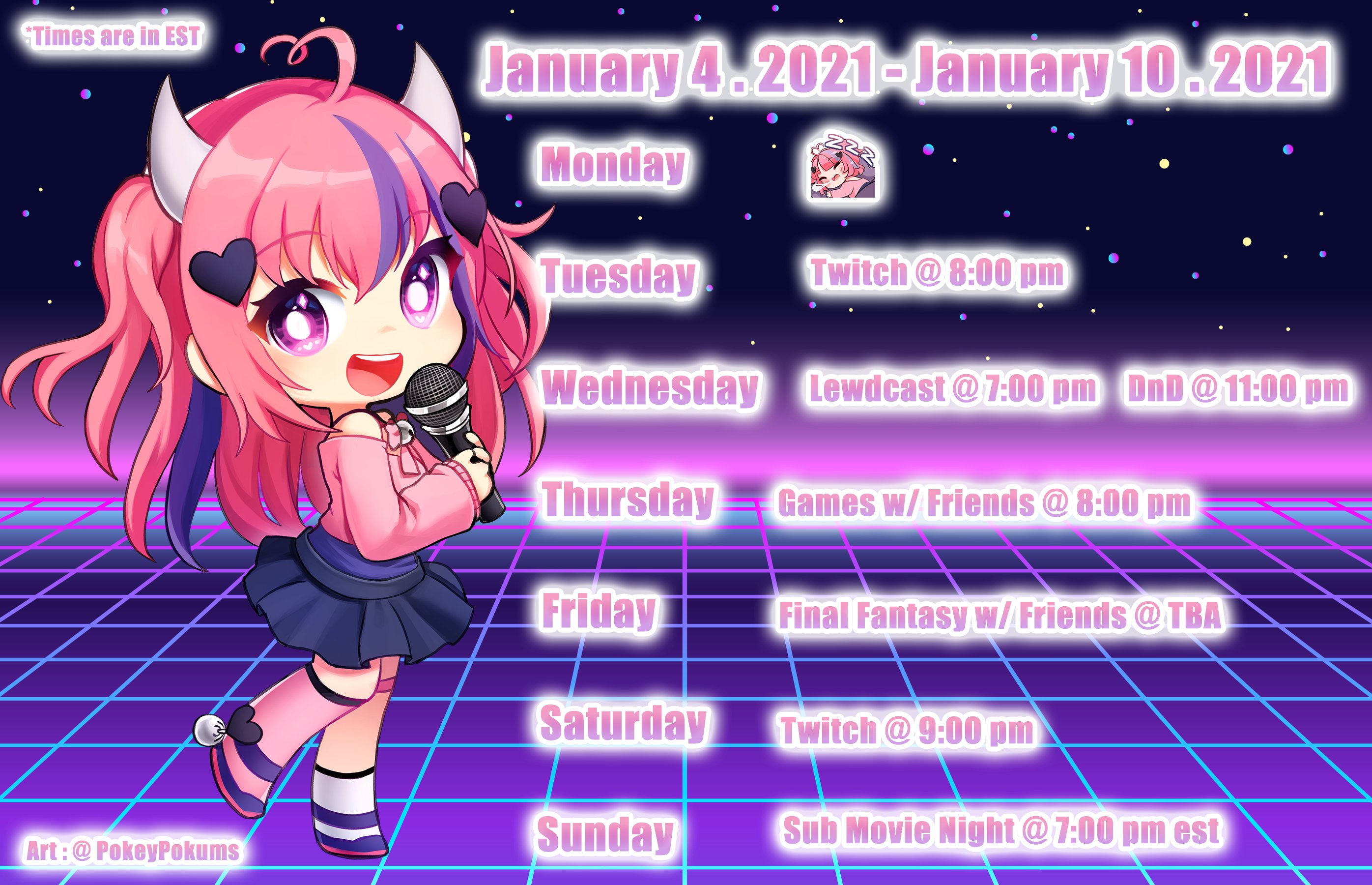 Ruru Rurukitty118 Twitter