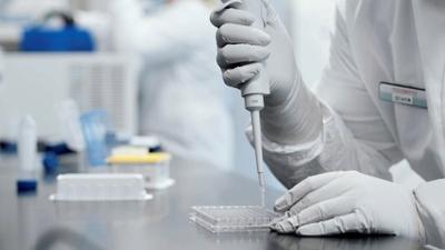 StonebridgeFP's tweet photo. Dazzling scientific progress has given us a tool to end the pandemic’s misery and save hundreds of thousands of lives, but there are still many hurdles to clear. https://t.co/iO8iAhjQth https://t.co/D9iQSHARnj