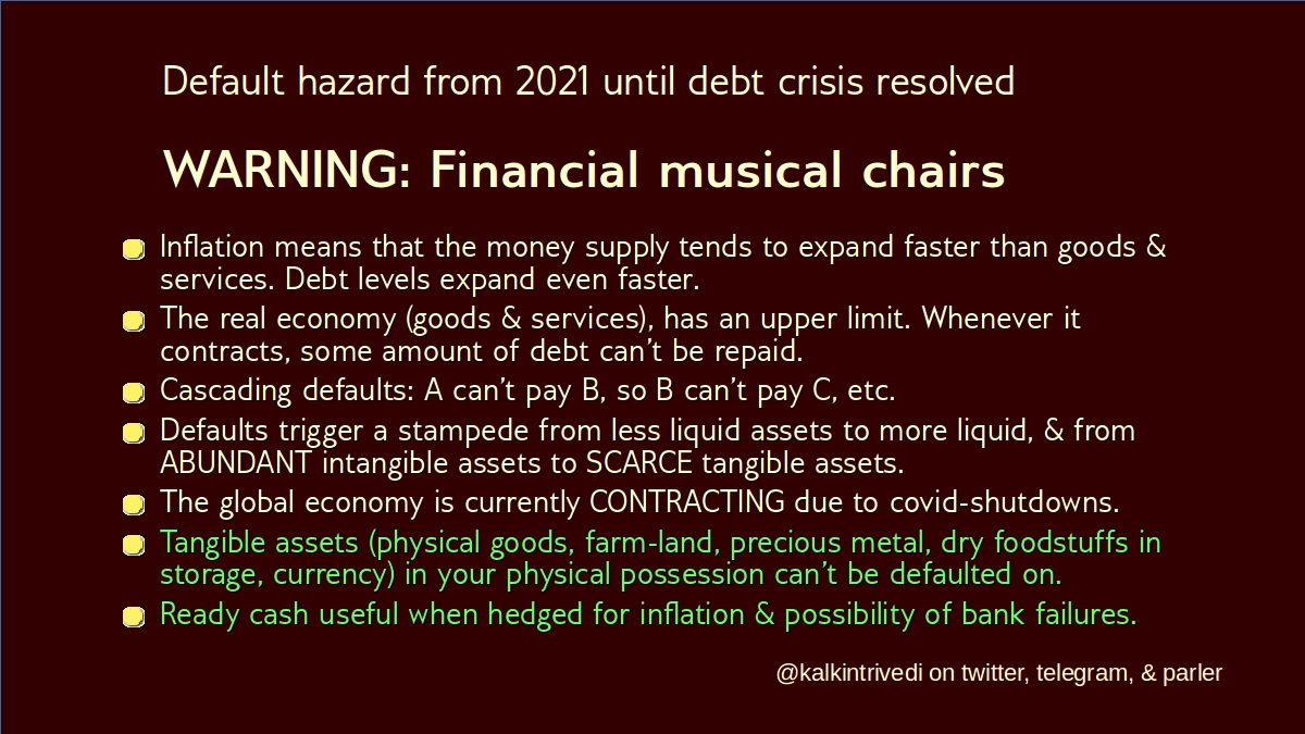 Hard to predict when an avalanche is going to happen. Best bet is to notice the signs & remain in a state of preparedness until the snow-load resolved one way or another. 