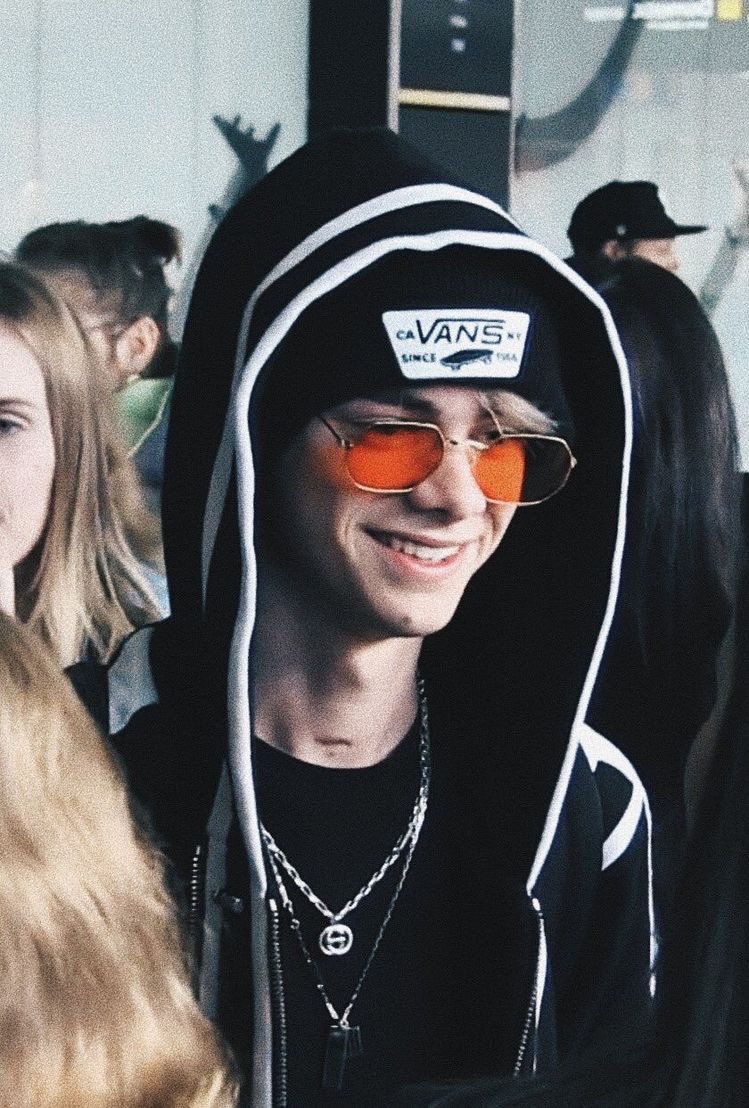 ❀⋆｡*:･❀⋆｡*:･❀⋆｡*:･❀⋆｡*:･❀⋆｡*:･❀⋆｡❀⋆｡