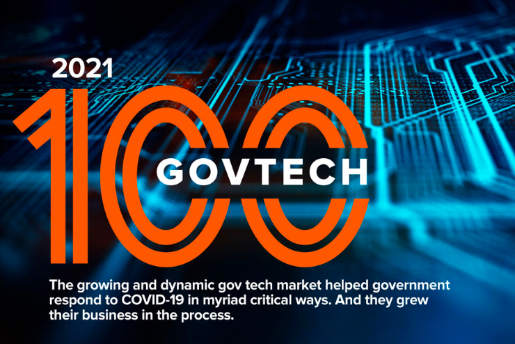 wheelsupnow's tweet photo. Congrats to our client #TrueRoll on being named in the 2021 #GovTech Top 100! https://t.co/RHIMv9lo2Y https://t.co/4NTYxYK47p