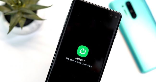 AppleZoneros tweet media