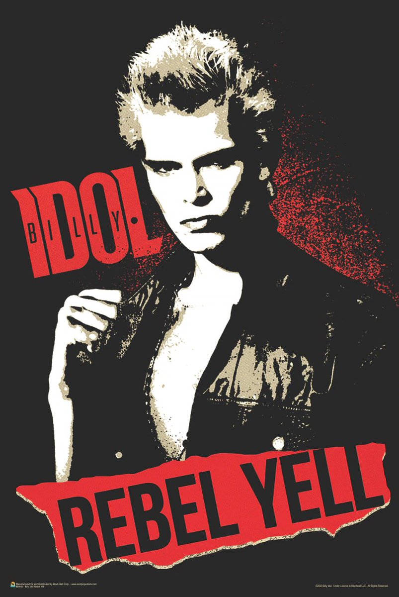 билли айдол 1983. Rebel yell билли айдол. Billy idol speed 1994 cd. Rebel yell билли айдол. билли айдол обложки альбомов.