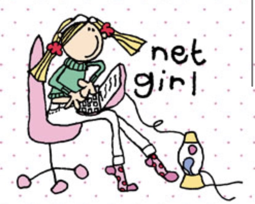 me working at home til 2022 x