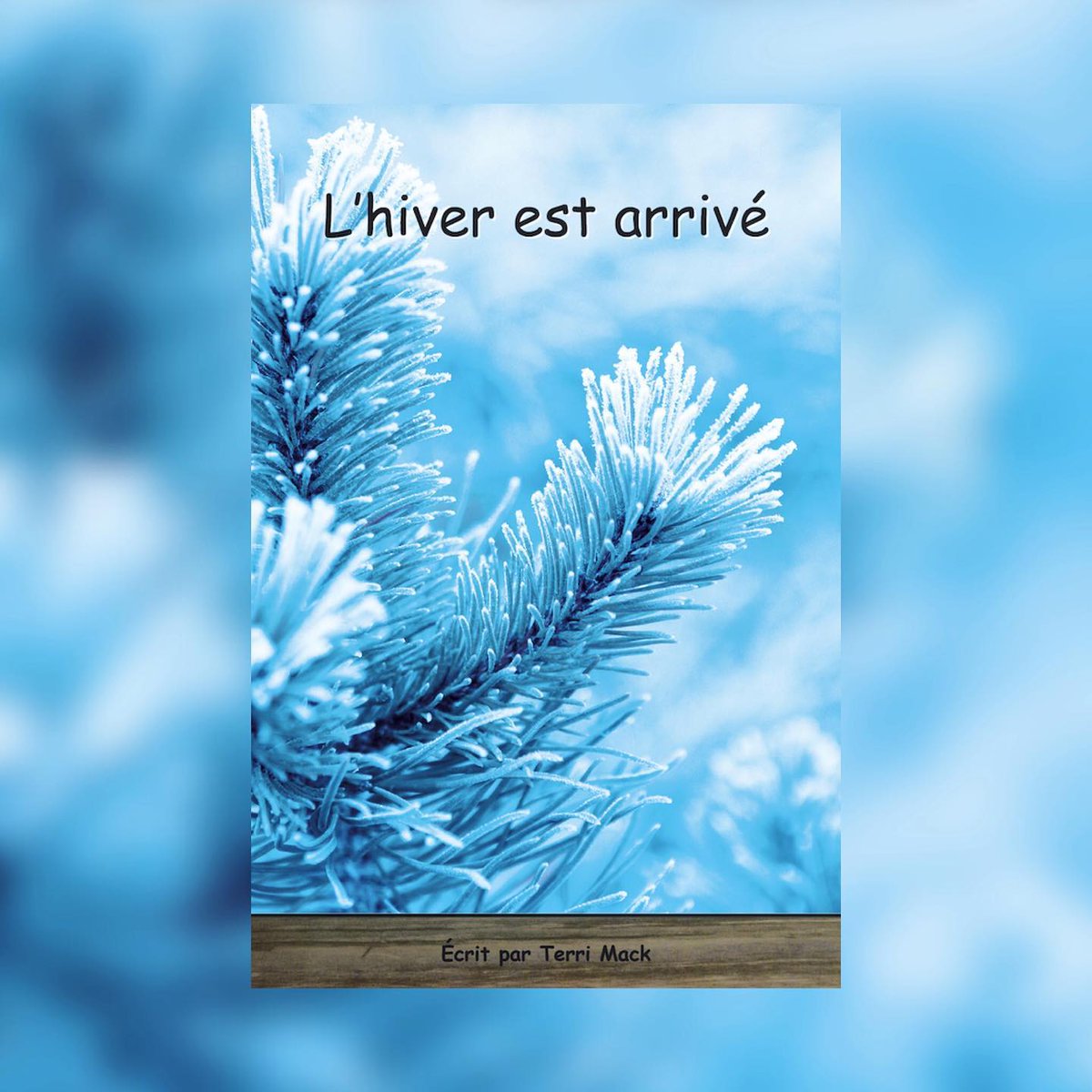 Our Strong Readers series is also available in French! Find the series, Lecteurs forts, here: strongnations.com/store/item_lis…