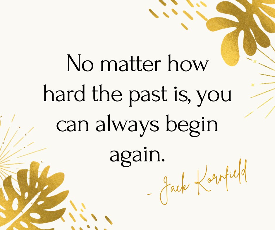 The first Monday of 2021. It has to be a better year! Open the crisp new calendar, and dream what you will do and who you will become!