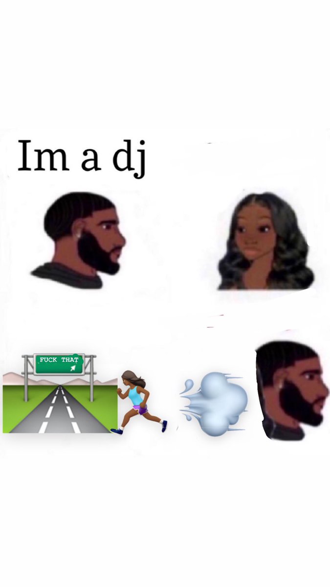 Kal-i dont forget the hyphen tweet media