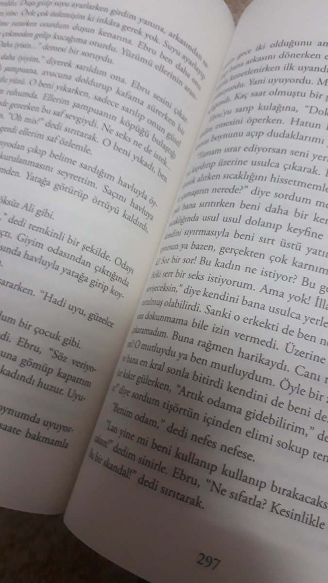 Hayal ettiğin kadardır her şey....
@sila_mete1 sıra sende knk 😊 <a href="/Yyuutteenn/">Nurten Debreli</a> <a href="/HasanCakinMTAL/">Hasan Çakın Mesleki ve Teknik Anadolu Lisesi</a> #bafraokuyor #samsunokumavakti