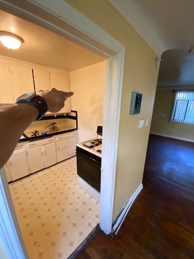 We do heavy value-add renovations to maximize the unlevered yield on our investments.Before & After: