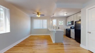 We do heavy value-add renovations to maximize the unlevered yield on our investments.Before & After: