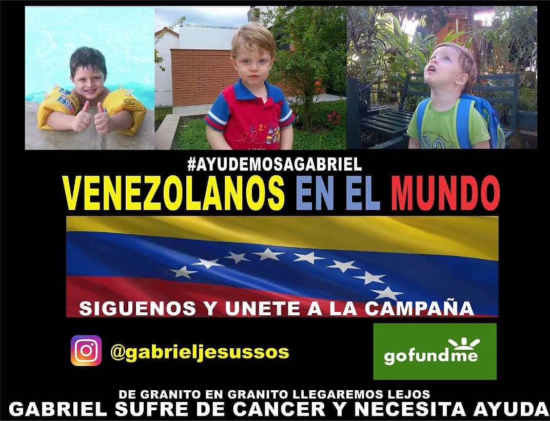 Gabriel Echenagucia tweet media
