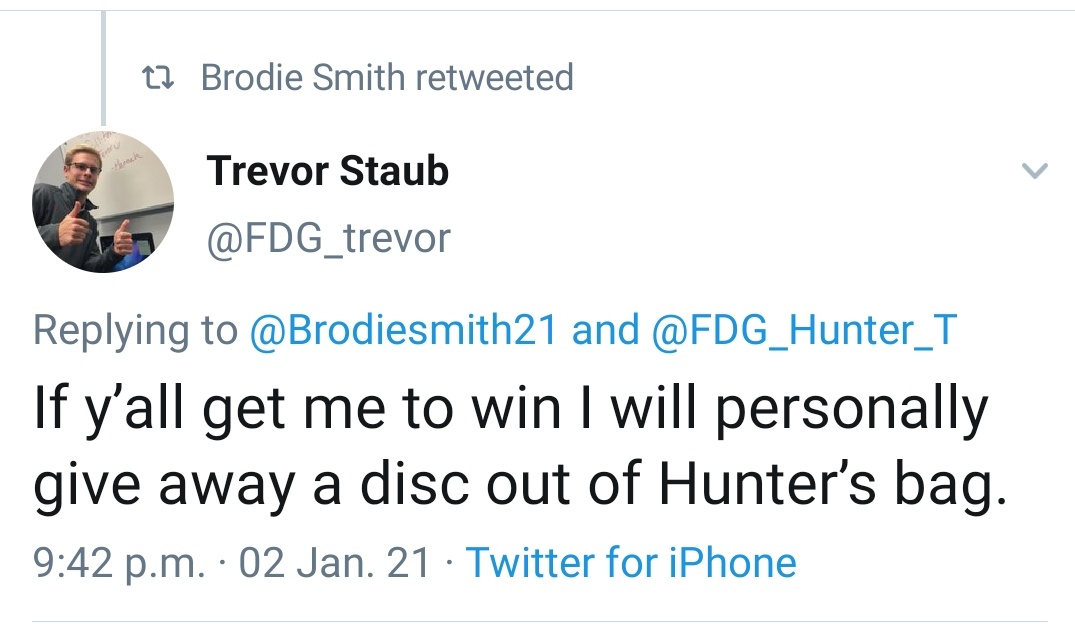 Chris Loat tweet media