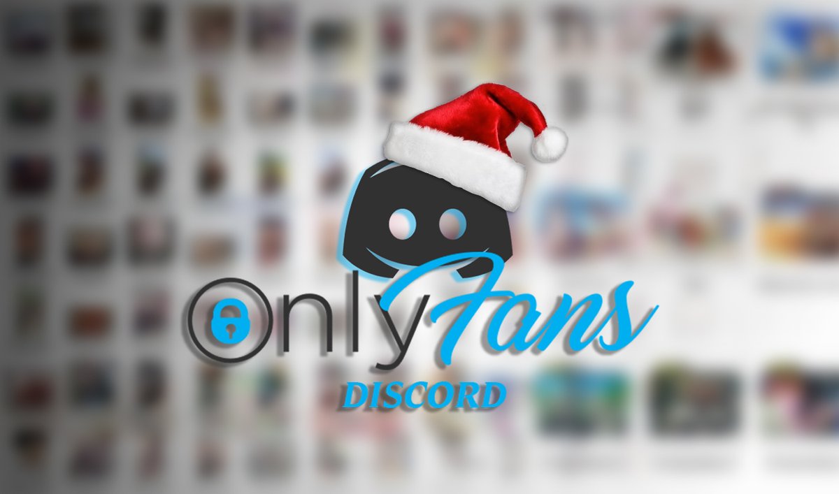 Discord link onlyfans onlyfans leaks