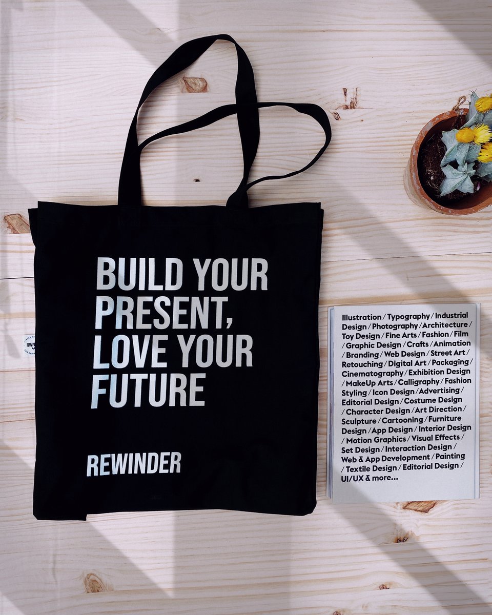 rewindereco's tweet photo. 👑👑👑Se acerca una noche mágica!
Recuerdaque la verdadera magia reside en ti y en cómo tus actos mejoran tu vida y la de los demás.
🌍 ¡Transforma tu vida con Rewinder!
#rewindertransformatumundo #rewindertransformsyourworld #rewinder #organic #organico https://t.co/sJlm6knrRI