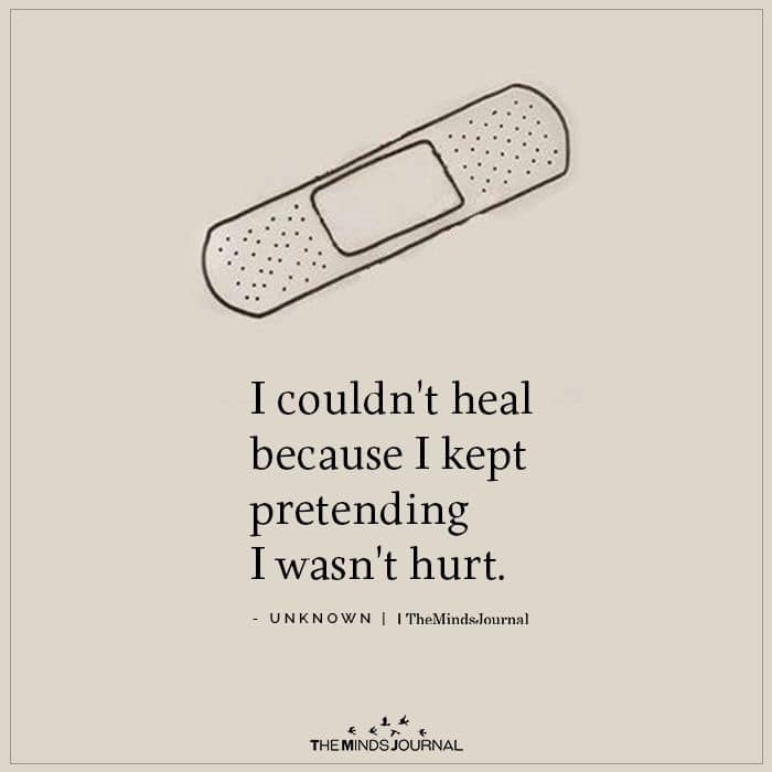 GraceHospiceOK's tweet photo. Here's to a year of happiness and healing. 💗 https://t.co/oiYdWFgiQN