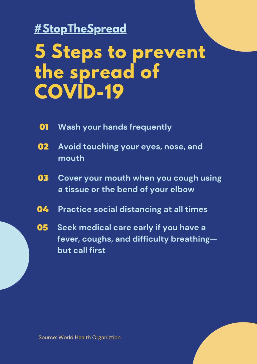 Tbd_Women's tweet photo. Remembering to stay safe in this period.

Protect yourself and your loved ones. It starts with you.

#MaskUpZimbabwe https://t.co/tTAQ9Hk3Ct
