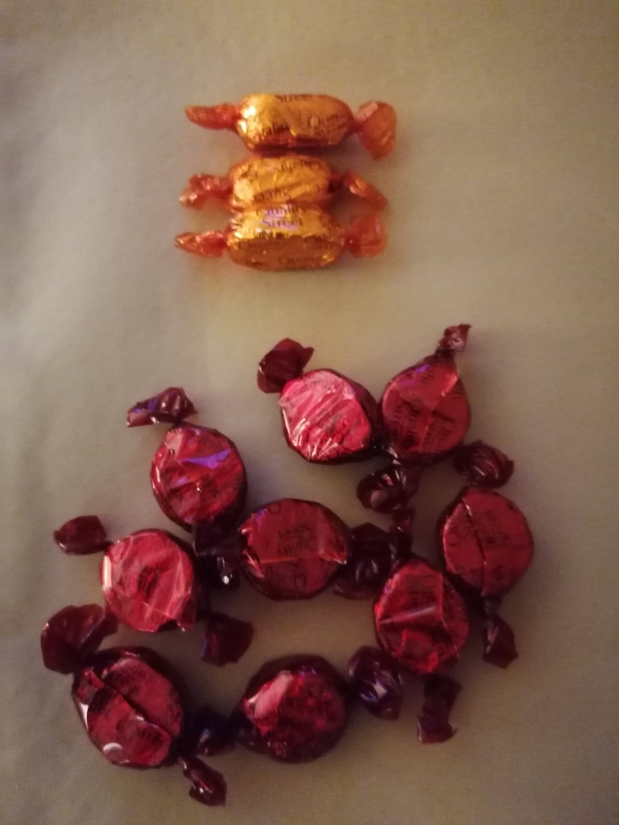 mrsvdandy's tweet photo. A true sign that Christmas is over. https://t.co/58Mp77Z6sX