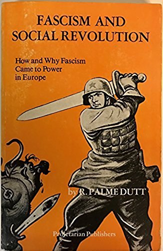 Fascism as a unique cultural/social revolution has been explored in a number of texts, here a few. "Fascist Voices" and "Who Were the Fascists" are two of my favorites.