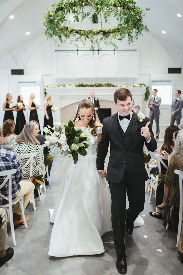 Happy Anniversary to my bride <a href="/clairedbowen/">Claire Bowen</a>.