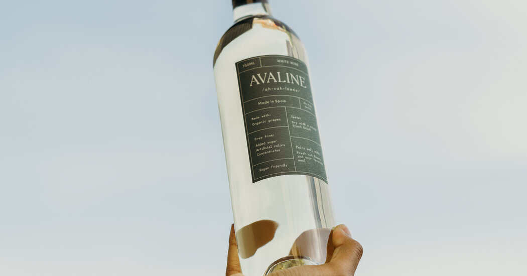 Raventos I Blanc Raventosiblanc Twitter