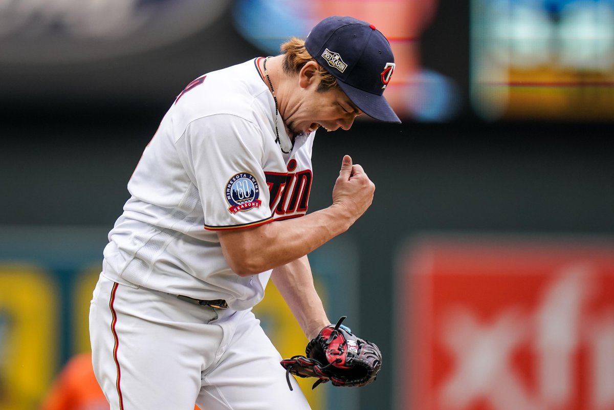 ¡Siempre con la actitud de Kenta! 😤
#LosTwins https://t.co/0CDuuMVaWn