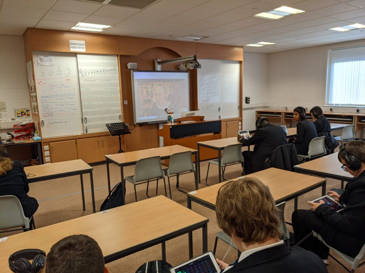 Tinderbox Collective tweet media