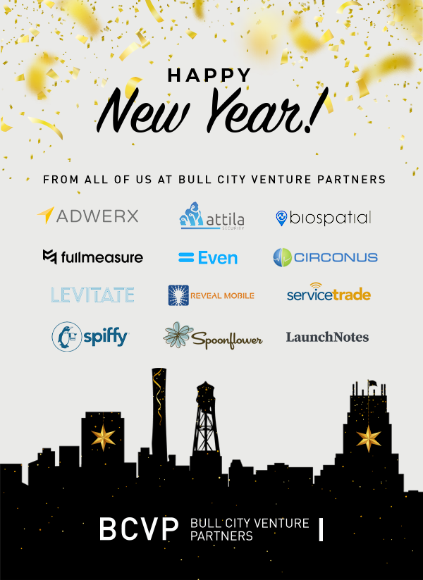 Sarah (@sarahleners) on Twitter photo 