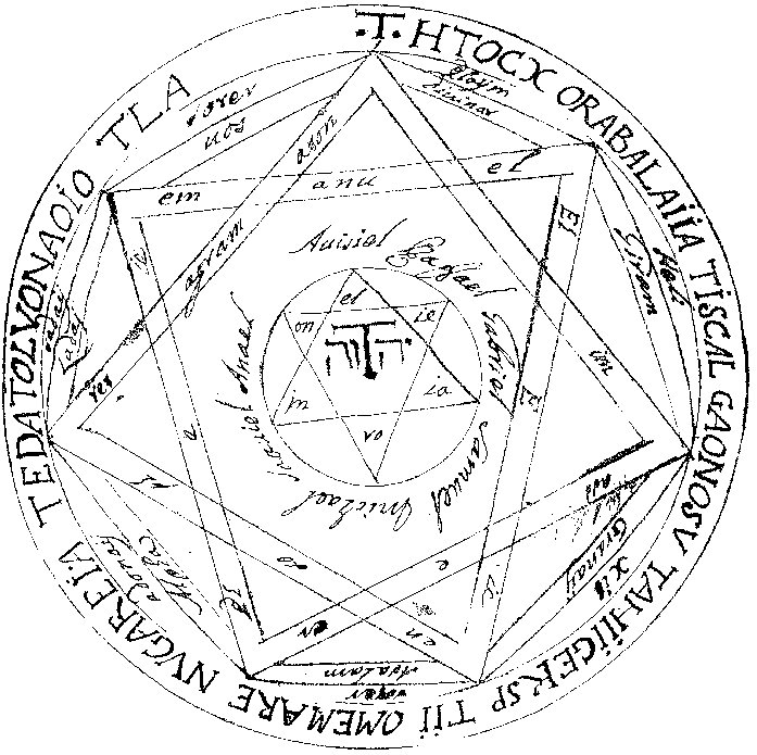 TheDoctorOccult's tweet image. #KingSolomon - Part III

The '#KeyofSolomon' or '#ClavisSalomonis' is a manuscript of #magic which details when, how and where it is best to #summon the 72 #hellishprinces. Few know, however, that, despite the name, it is erroneously attributed to him.
