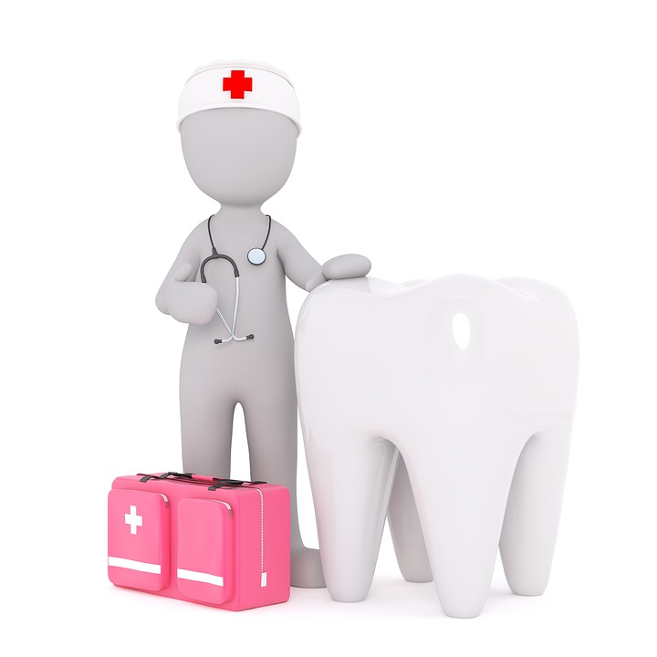 cassondentistry's tweet photo. We take great pride in being local and serving our community by understanding the needs of our clients. It is always a privilege being able to bring our visitors joy after each visit as we’re committed to making your visit as pleasant and enjoyable as possible. https://t.co/5TD5XxfHaC