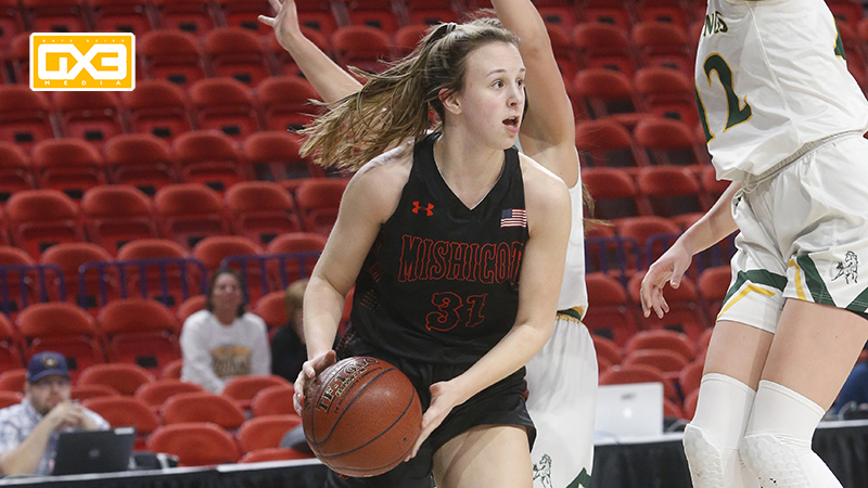 NorbertDurst's tweet photo. Notable Performances from Dec. 28-Jan. 2 #wisgb --
https://t.co/sg0wEpBiS5 https://t.co/TXkbjcXvLq