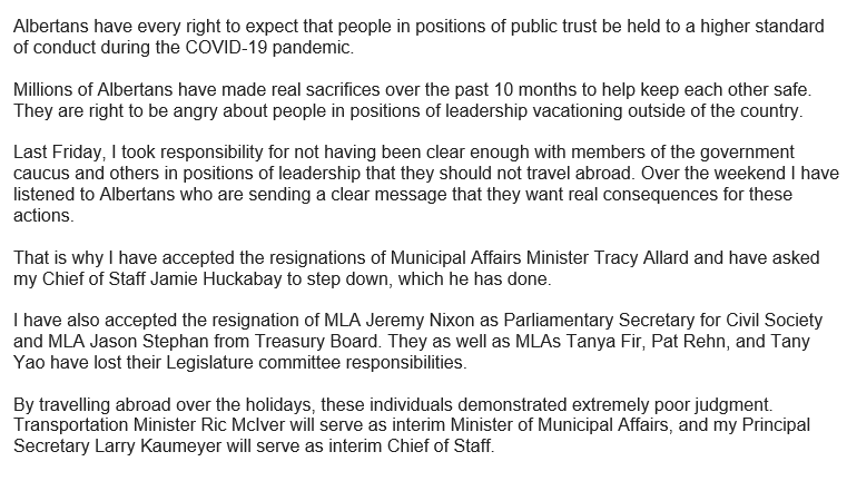 Jason Kenney 🇨🇦🇺🇦🇮🇱 tweet media