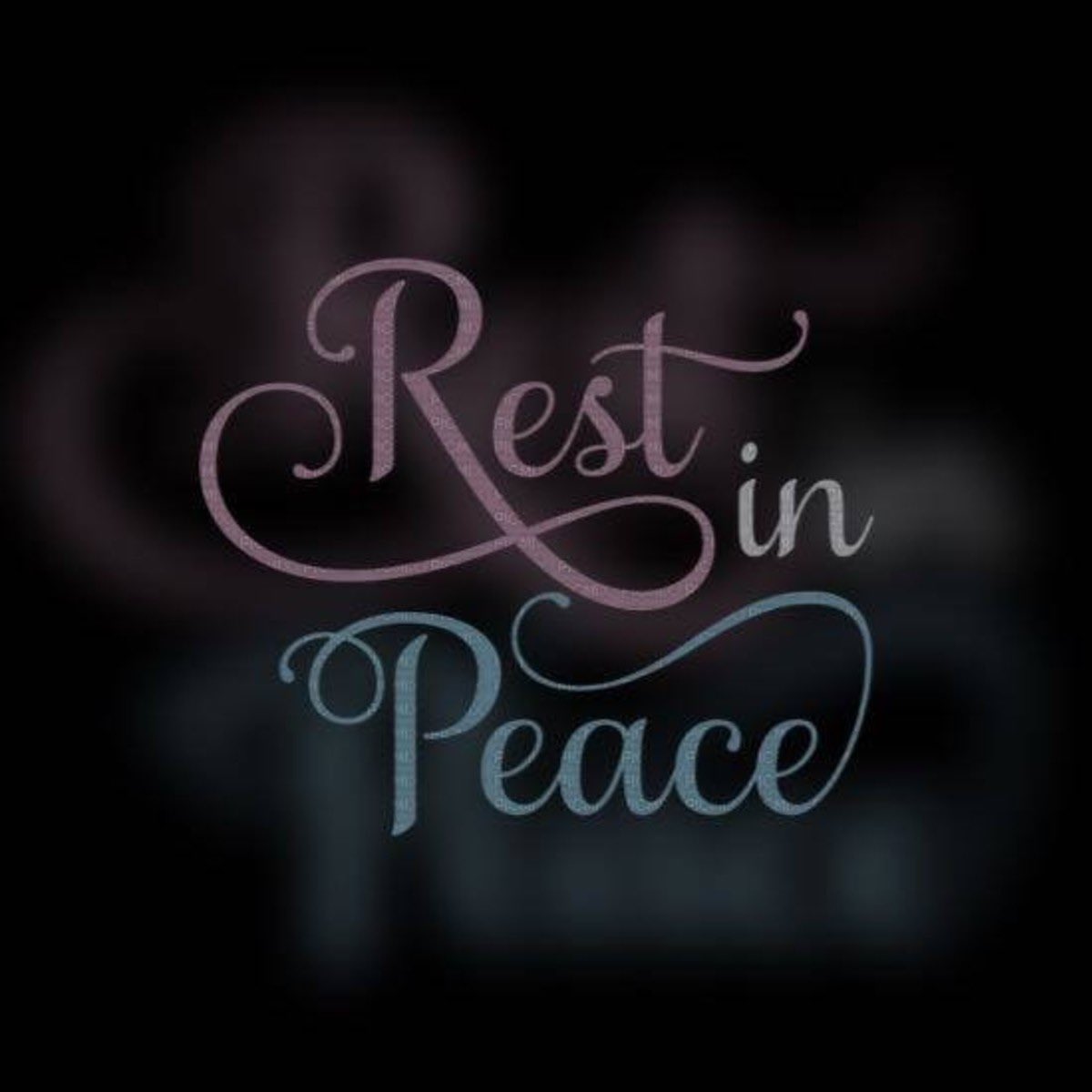 It is with great sadness that we share the death of our much loved pupil Scott Martin. We are thinking of all Scott's family and friends and we ask our school community to keep Scott and his family in your thoughts and prayers at this difficult time 🙏