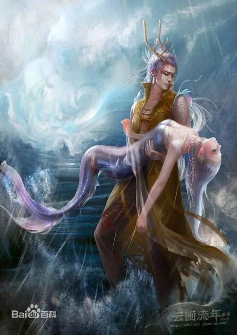 Re:𝗞𝗔𝗠𝗜𝗡𝗔『𝗥𝗘𝗔𝗗𝗜𝗡𝗚 𝗥𝗜 』 tweet media