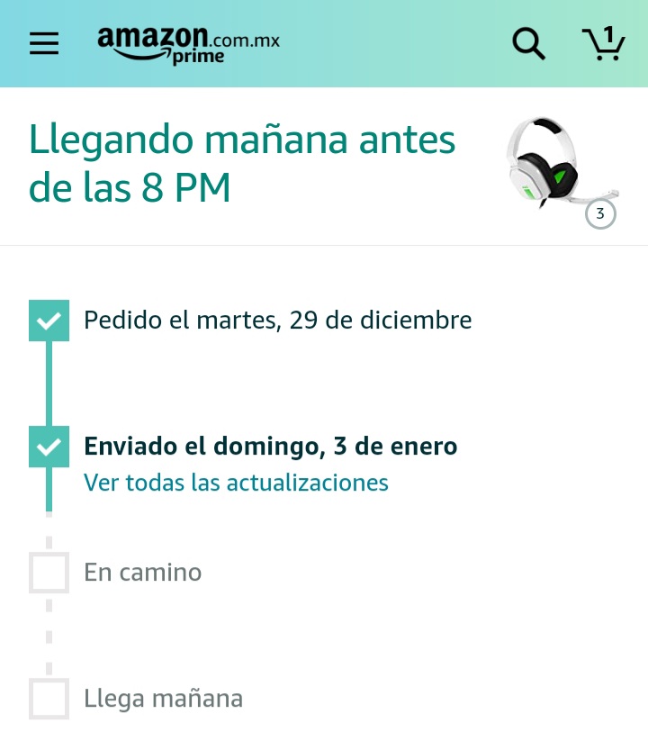 GAMERS!! El primer pedido para los premios de la segunda temporada de Kings of The Nation ya vienen en camino, ya se inscribieron? 

Todavía tenemos lugares, manden mensaje directo a la página.