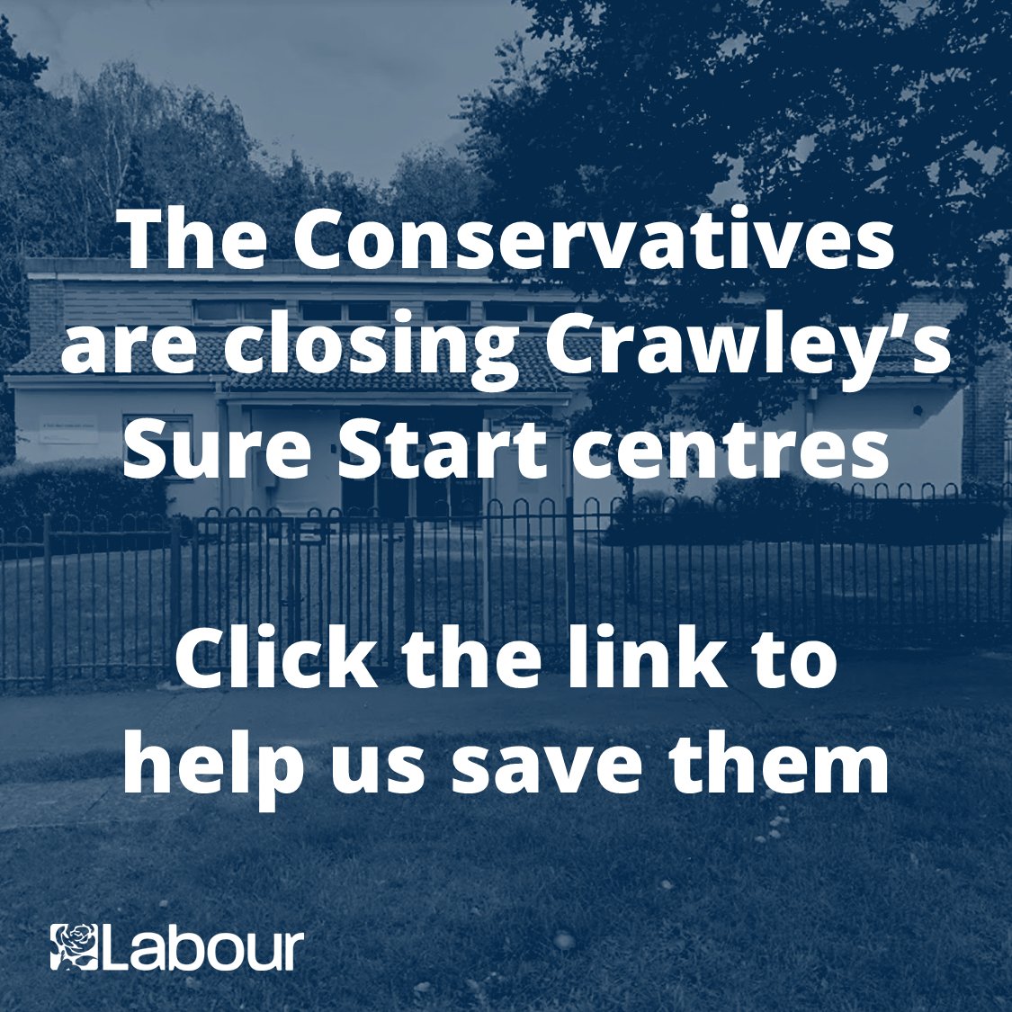 Michael Jones tweet media