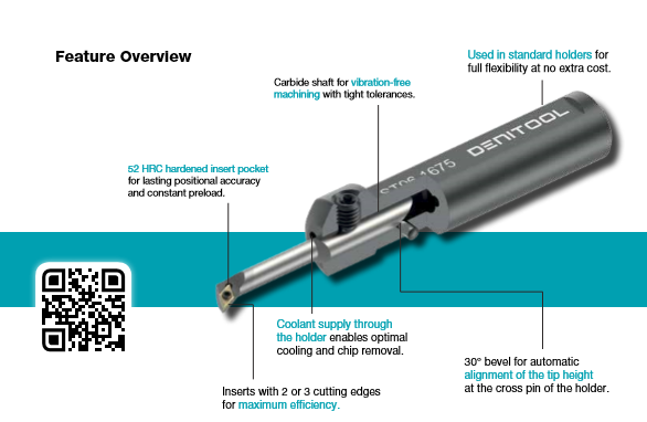 Denitool_Inc's tweet photo. Check out our SynTool offering: https://t.co/O3ey1DqQYI https://t.co/J5Sv7rk68M