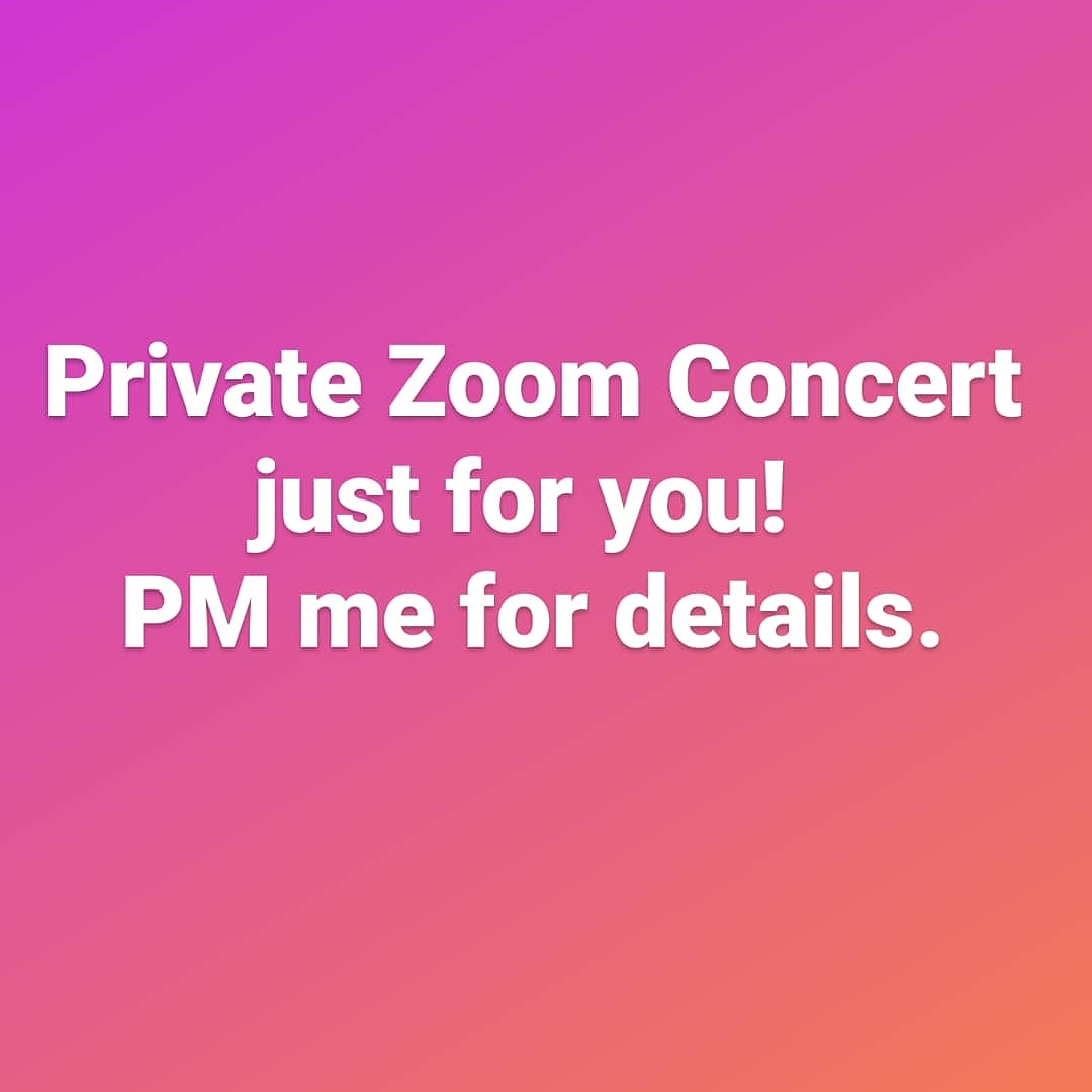 @onegshemesh tweet media