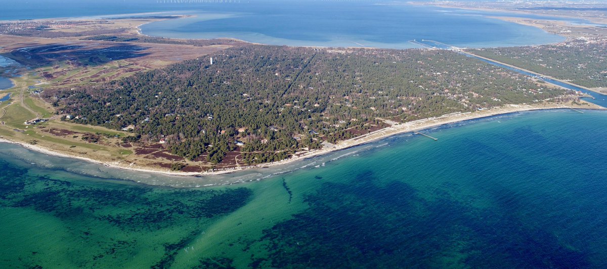 bitquickcom's tweet image. Ljungskogen - Famous for its white sandy beaches, turquoise waters and the smell of pine trees.
bitquick.com/Ljungskogen

#bitquick #ljungskogen