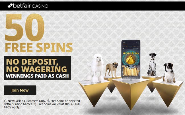 Free Money Sportsbook No Deposit