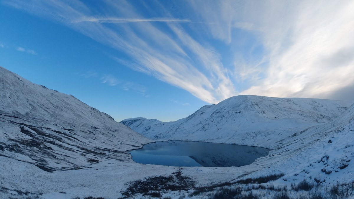 John Kelly tweet media