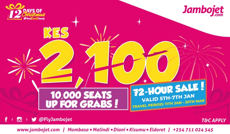 FlyJambojet tweet media